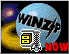 Download Winzip !