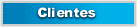 Rela&ccedil;&atilde;o de Clientes