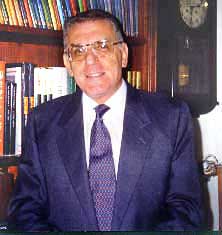P&aacute;gina pessoal